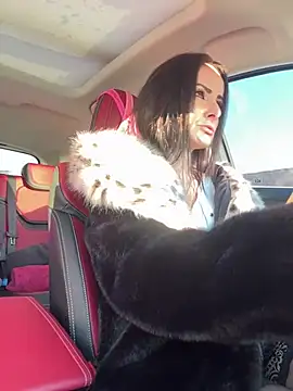  AHHA  online show from 17, 2, 2025