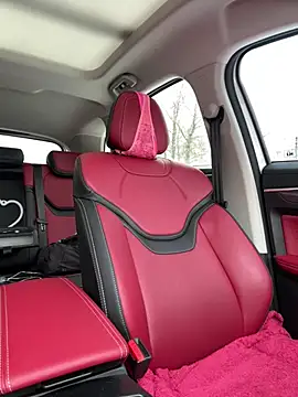  AHHA  online show from 4, 3, 2025