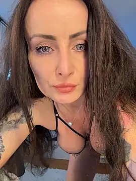  AHHA  online show from 1, 11, 2025