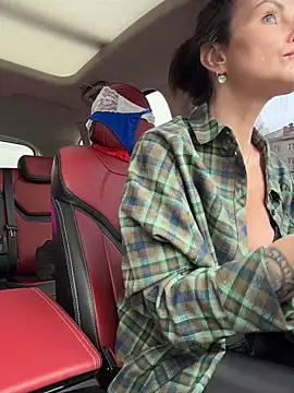  AHHA  online show from 14, 11, 2025