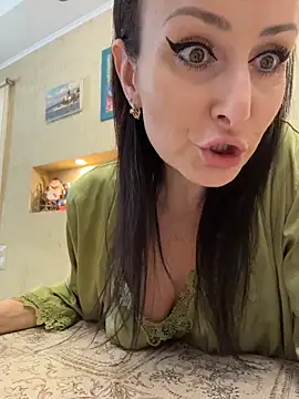  AHHA  online show from 26, 2, 2026