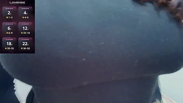 Samyq8 online show from 7, 2, 2026