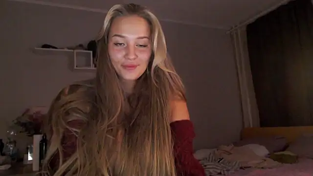 Snapshot of Milk_Bunny chatting on 28, 12, 2024 Milk Bunny online show from 28, 12, 2024