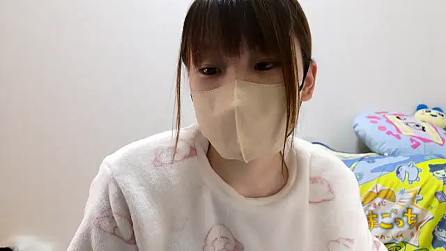 hi---chan- online show from 23, 12, 2024