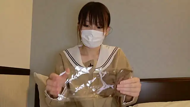 hi---chan- online show from 18, 1, 2025