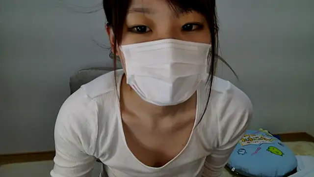 hi---chan- online show from 15, 2, 2025