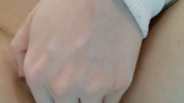 hi---chan- online show from 11, 3, 2025