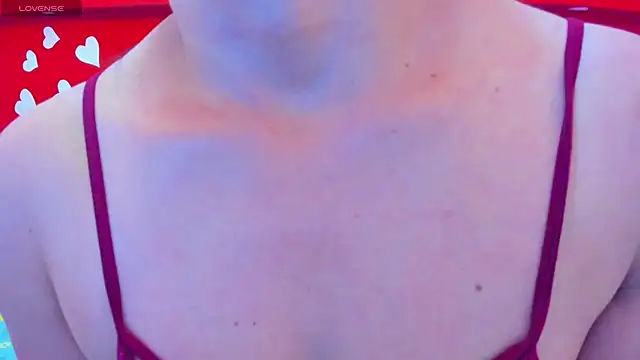 charlotte-11 online show from 12, 3, 2025