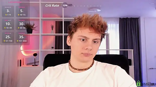 sunnyburn boy online show from 16, 11, 2025