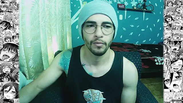 Snapshot of ponzothc chatting on 11, 9, 2025 ponzothc online show from 11, 9, 2025