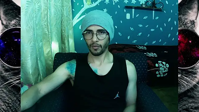 Snapshot of ponzothc chatting on 15, 9, 2025 ponzothc online show from 15, 9, 2025