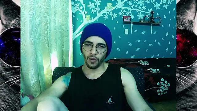 Snapshot of ponzothc chatting on 16, 9, 2025 ponzothc online show from 16, 9, 2025