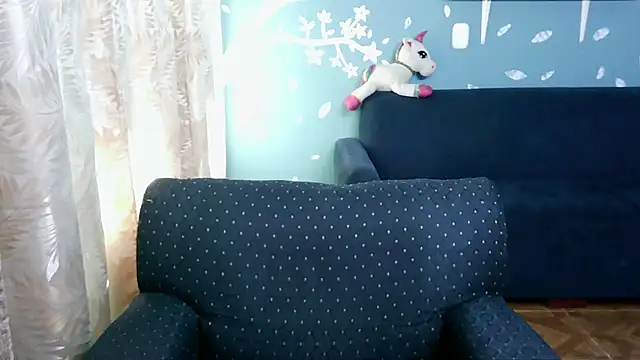 Snapshot of ponzothc chatting on 8, 10, 2025 ponzothc online show from 8, 10, 2025