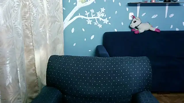 Snapshot of ponzothc chatting on 11, 10, 2025 ponzothc online show from 11, 10, 2025