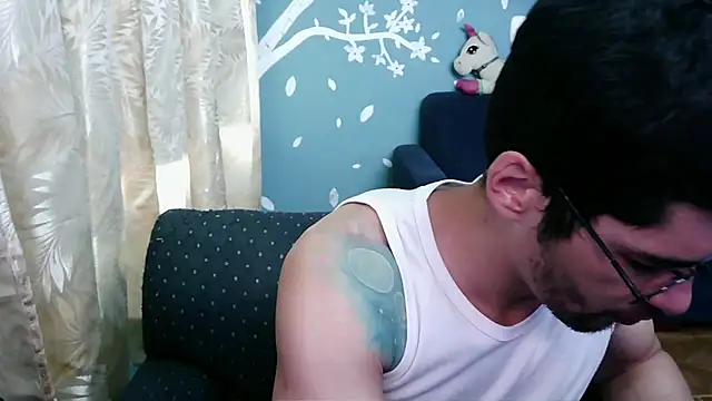 Snapshot of ponzothc chatting on 19, 10, 2025 ponzothc online show from 19, 10, 2025