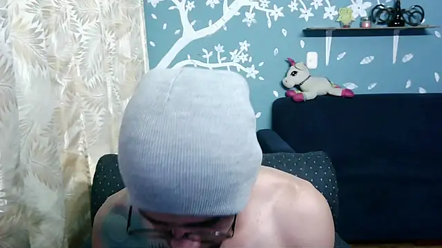 Snapshot of ponzothc chatting on 7, 11, 2025 ponzothc online show from 7, 11, 2025