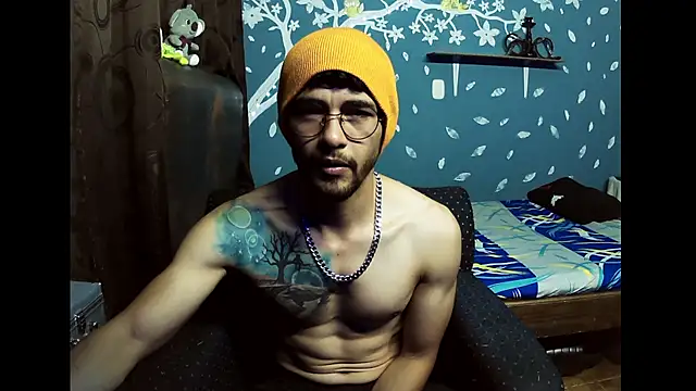 Snapshot of ponzothc chatting on 22, 2, 2026 ponzothc online show from 22, 2, 2026