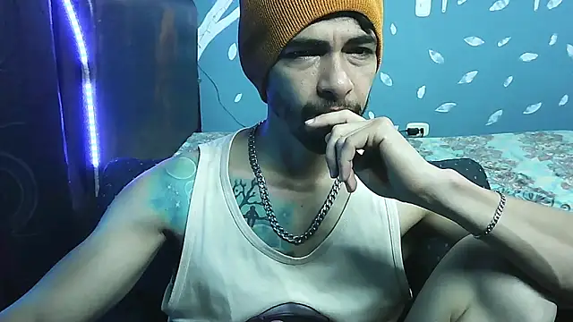 Snapshot of ponzothc chatting on 31, 3, 2026 ponzothc online show from 31, 3, 2026