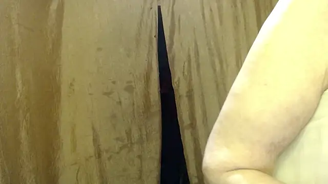  Estelitta 5 online show from 22, 12, 2024