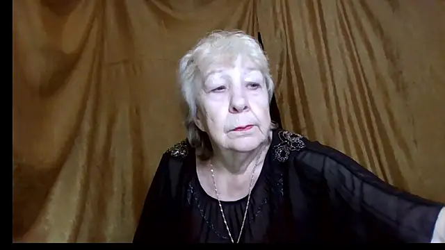  Estelitta 5 online show from 21, 2, 2026