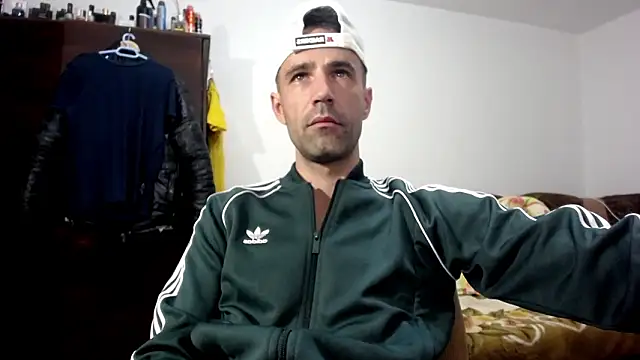 I like older menn online show from 11, 3, 2026