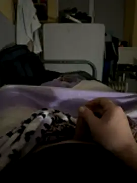 ColinMagic online show from 16, 10, 2025