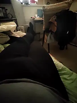 ColinMagic online show from 21, 4, 2026