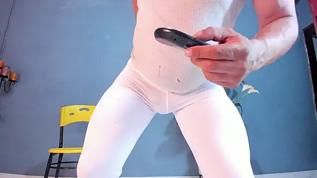 lean arcos online show from 28, 2, 2025