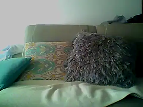 Skater29xx2 online show from 29, 1, 2025