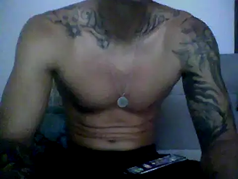 Skater29xx2 online show from 19, 2, 2025