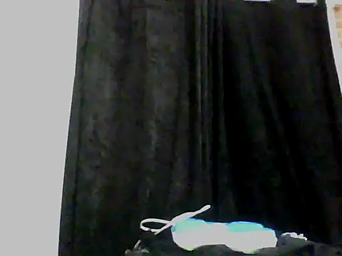 Skater29xx2 online show from 27, 2, 2025