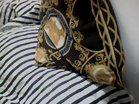 Skater29xx2 online show from 12, 3, 2025