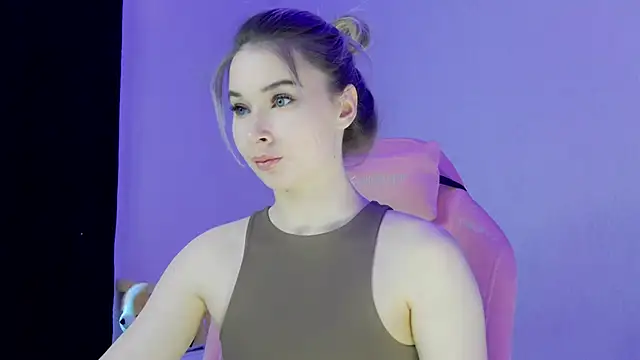 Haters   online show from 3, 4, 2026