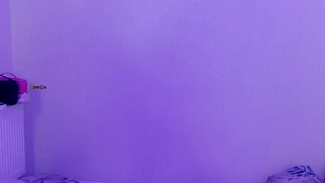 Haters   online show from 18, 4, 2026