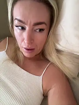 ChristyAdair online show from 2, 12, 2024