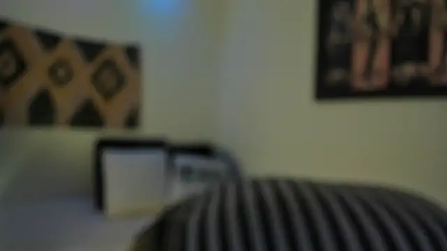 Tomy Rox online show from 22, 2, 2025