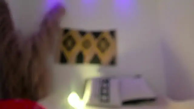 Tomy Rox online show from 25, 2, 2025