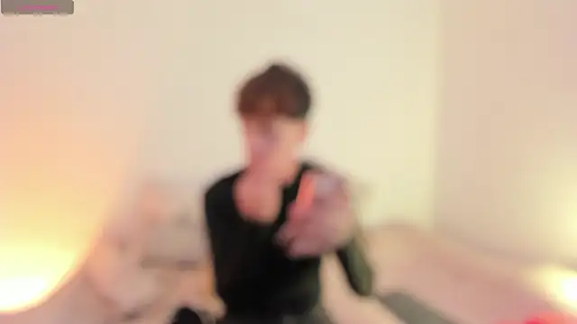 Tomy Rox online show from 15, 9, 2025