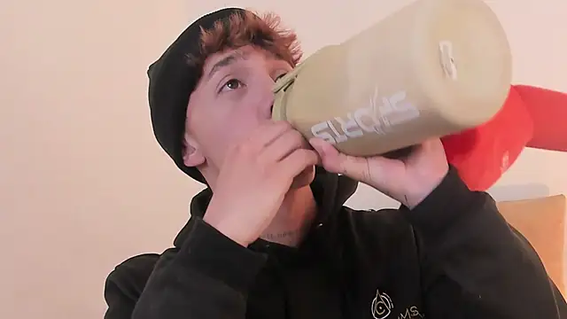 Tomy Rox online show from 29, 9, 2025