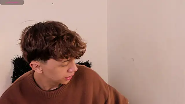 Tomy Rox online show from 4, 11, 2025