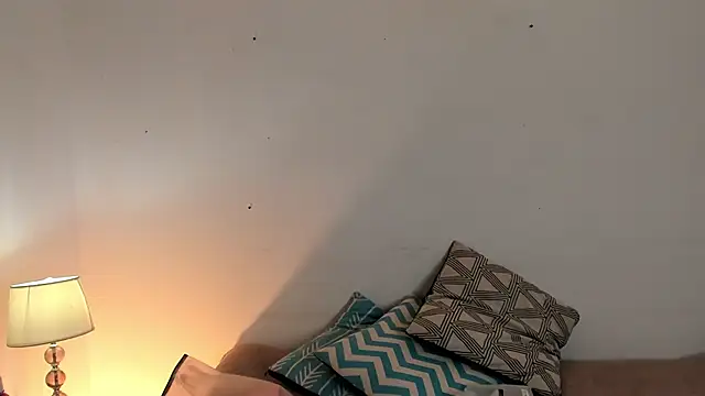 Tomy Rox online show from 14, 11, 2025