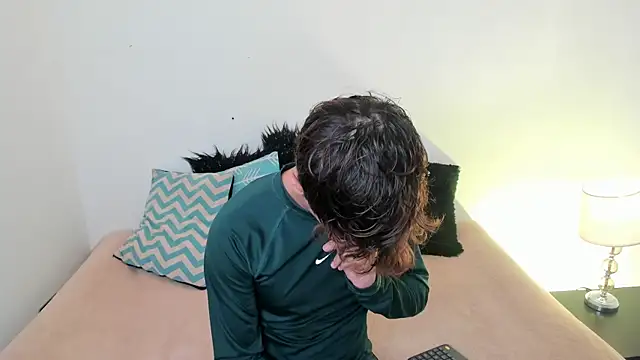 Tomy Rox online show from 14, 1, 2026