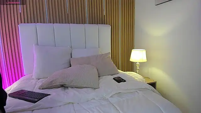 Tomy Rox online show from 19, 3, 2026