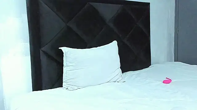 Dancelwashington online show from 9, 2, 2025