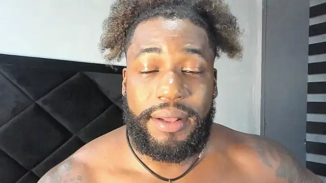 Dancelwashington online show from 13, 2, 2025