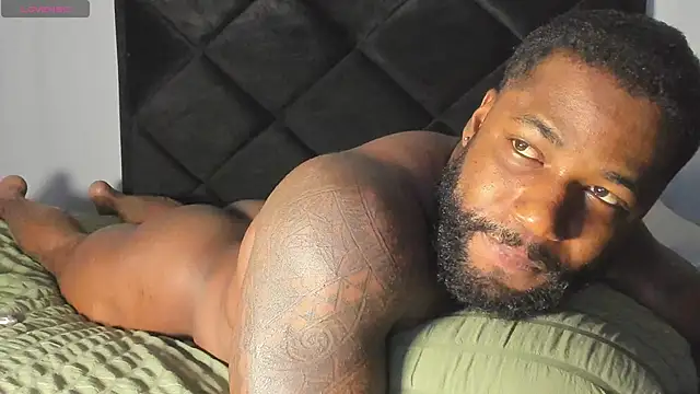 Dancelwashington online show from 23, 9, 2025