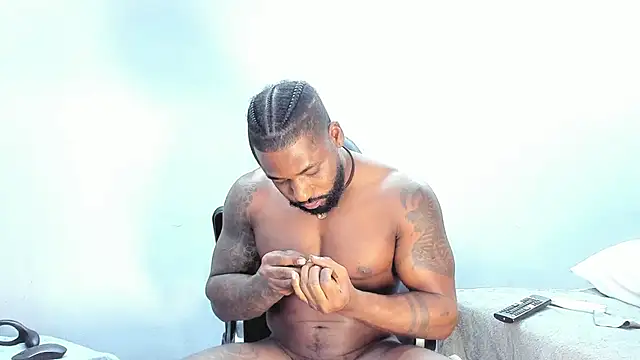 Dancelwashington online show from 31, 10, 2025