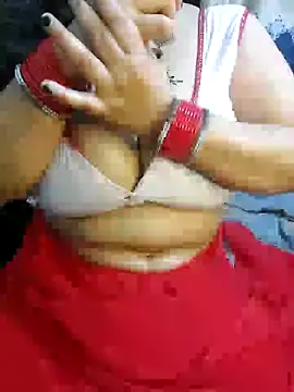 Adiba 2 online show from 1, 2, 2025