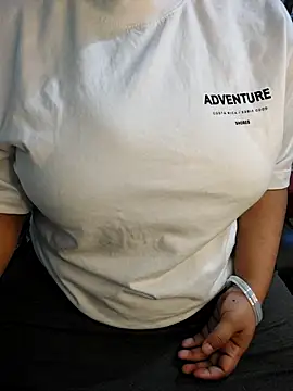 Adiba 2 online show from 22, 3, 2025