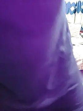 Adiba 2 online show from 17, 1, 2026